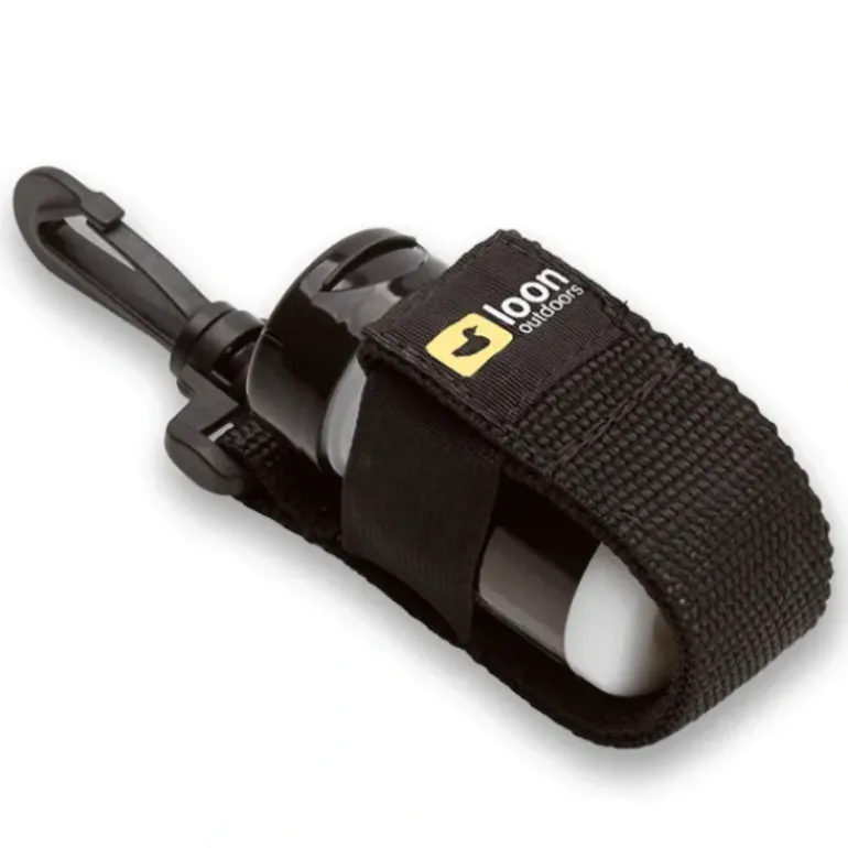LOON MEDIUM CADDY - Your Premium Fishing Gear Store Rods Lines Baits Accessories* Shop All