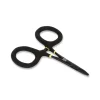 Loon Micro Scissor Forcep - Your Premium Fishing Gear Store Rods Lines Baits Accessories* Shop All