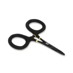 Loon Micro Scissor Forcep - Your Premium Fishing Gear Store Rods Lines Baits Accessories* Shop All