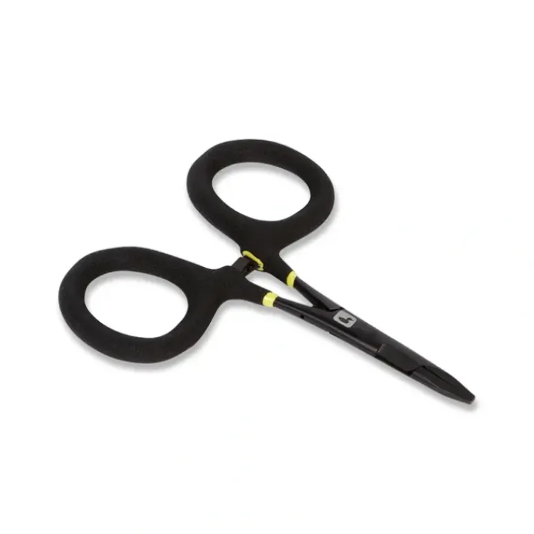 Loon Micro Scissor Forcep - Your Premium Fishing Gear Store Rods Lines Baits Accessories* Shop All