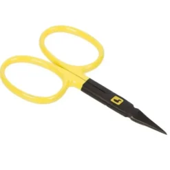 Loon Micro Tip Arrow Point Scissors - Your Premium Fishing Gear Store Rods Lines Baits Accessories* Shop All