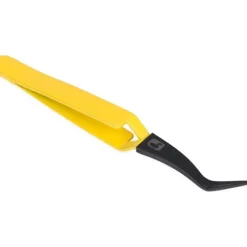 Loon Micro Tip D-Loop Tweezer - Your Premium Fishing Gear Store Rods Lines Baits Accessories* Shop All