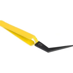 Loon Mini Curved D-Loop Tweezer - Your Premium Fishing Gear Store Rods Lines Baits Accessories* Shop All