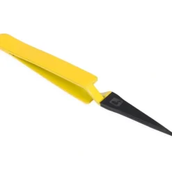 Loon Mini Straight D-Loop Tweezer - Your Premium Fishing Gear Store Rods Lines Baits Accessories* Shop All