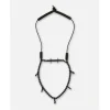 Loon Neckvest - Your Premium Fishing Gear Store Rods Lines Baits Accessories* Shop All