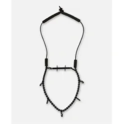 Loon Neckvest - Your Premium Fishing Gear Store Rods Lines Baits Accessories* Shop All