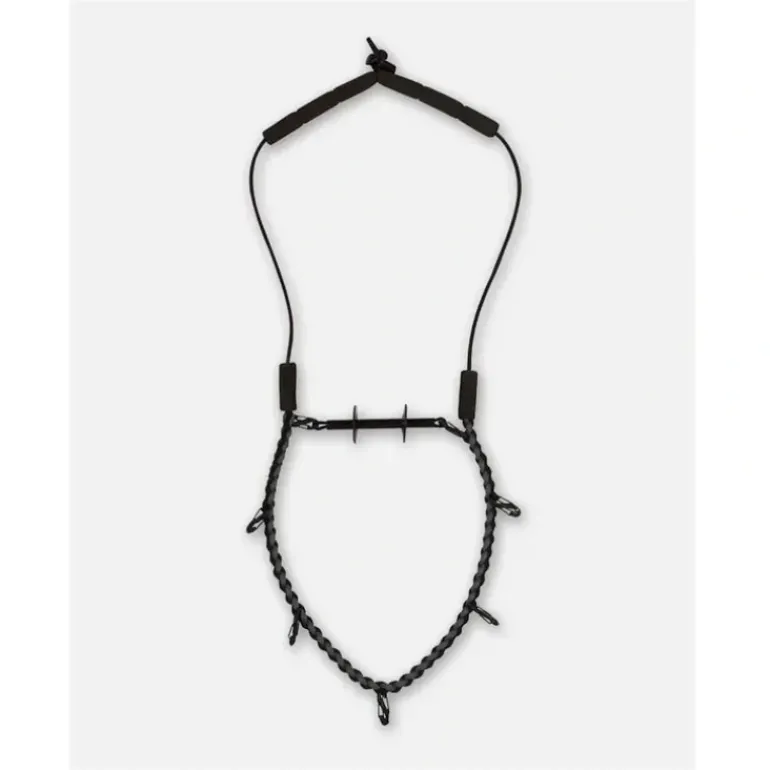 Loon Neckvest - Your Premium Fishing Gear Store Rods Lines Baits Accessories* Shop All