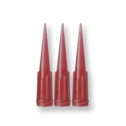 Loon Needle Replacements - Your Premium Fishing Gear Store Rods Lines Baits Accessories* Shop All