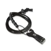 Loon Nip N Sip Nippers 2.0 - Your Premium Fishing Gear Store Rods Lines Baits Accessories* Fishing Line