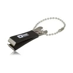Loon Nippers w/ Comfy Grip - Your Premium Fishing Gear Store Rods Lines Baits Accessories* Shop All