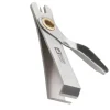 Loon Nipper with Knot Tool - Your Premium Fishing Gear Store Rods Lines Baits Accessories* Shop All