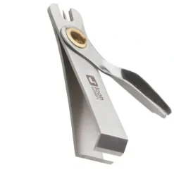 Loon Nipper with Knot Tool - Your Premium Fishing Gear Store Rods Lines Baits Accessories* Shop All