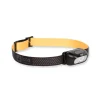 Loon Nocturnal Headlamp - Your Premium Fishing Gear Store Rods Lines Baits Accessories* Shop All