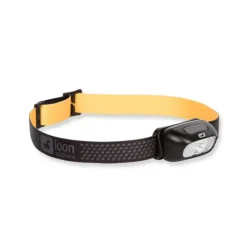Loon Nocturnal Headlamp - Your Premium Fishing Gear Store Rods Lines Baits Accessories* Shop All