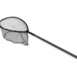 Loon North Fork Boat Net - Your Premium Fishing Gear Store Rods Lines Baits Accessories* Shop All