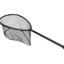Loon North Fork Trek Net - Your Premium Fishing Gear Store Rods Lines Baits Accessories* Shop All