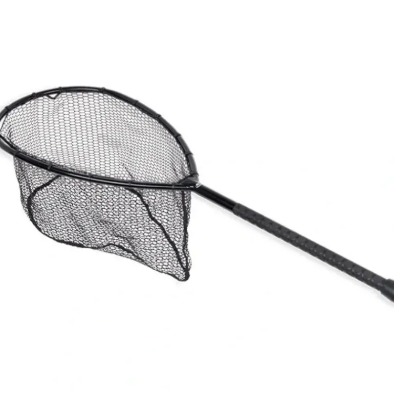 Loon North Fork Trek Net - Your Premium Fishing Gear Store Rods Lines Baits Accessories* Shop All