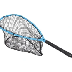 Loon North Fork Wade Net - Your Premium Fishing Gear Store Rods Lines Baits Accessories^ Cheap