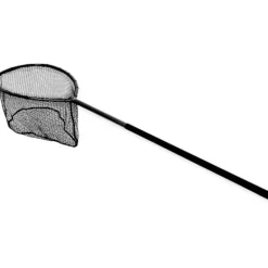 Loon North Fork XL Boat Net - Your Premium Fishing Gear Store Rods Lines Baits Accessories* Shop All