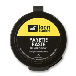 LOON PAYETTE PASTE 1/4 oz - Your Premium Fishing Gear Store Rods Lines Baits Accessories* Fishing Line