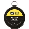 Loon Payette Paste - Your Premium Fishing Gear Store Rods Lines Baits Accessories* Fishing Line