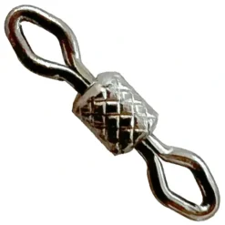 Loon Perfect Rig Micro Swivels - Your Premium Fishing Gear Store Rods Lines Baits Accessories* Fishing Line