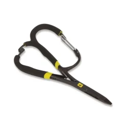 Loon Quickdraw Mitten Clamps - Your Premium Fishing Gear Store Rods Lines Baits Accessories* Fly Fishing