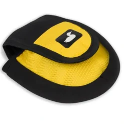 Loon Quickdraw Reel Case - Your Premium Fishing Gear Store Rods Lines Baits Accessories* Shop All
