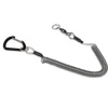 Loon Quickdraw Tool Tether - Your Premium Fishing Gear Store Rods Lines Baits Accessories* Shop All