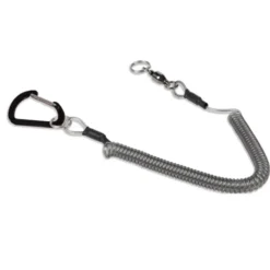 Loon Quickdraw Tool Tether - Your Premium Fishing Gear Store Rods Lines Baits Accessories* Shop All