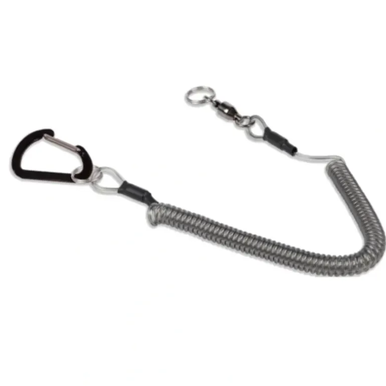 Loon Quickdraw Tool Tether - Your Premium Fishing Gear Store Rods Lines Baits Accessories* Shop All