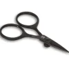Loon Razor Scissor 5" Black - Your Premium Fishing Gear Store Rods Lines Baits Accessories* Shop All