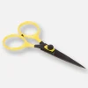 Loon Razor Scissor - Your Premium Fishing Gear Store Rods Lines Baits Accessories* Shop All