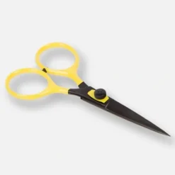 Loon Razor Scissor - Your Premium Fishing Gear Store Rods Lines Baits Accessories* Shop All