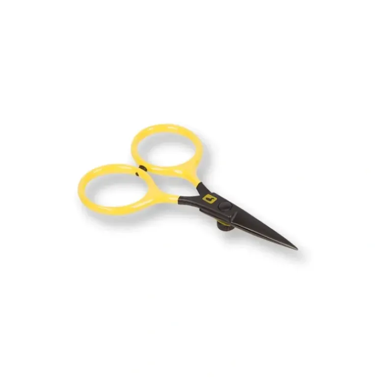 Loon Razor Scissor 4" - Your Premium Fishing Gear Store Rods Lines Baits Accessories* Shop All