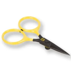 LOON RAZOR SCISSOR 5" - Your Premium Fishing Gear Store Rods Lines Baits Accessories* Shop All