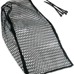 Loon Replacement Net Bag Kit - Your Premium Fishing Gear Store Rods Lines Baits Accessories^ Outlet