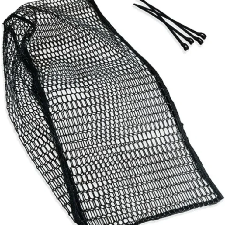 Loon Replacement Net Bag Kit - Your Premium Fishing Gear Store Rods Lines Baits Accessories^ Outlet