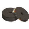 Loon Rigging Foam - Your Premium Fishing Gear Store Rods Lines Baits Accessories* Fly Fishing