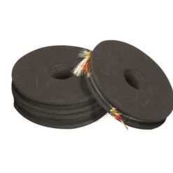 Loon Rigging Foam - Your Premium Fishing Gear Store Rods Lines Baits Accessories* Fly Fishing