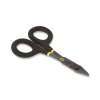 Loon Rogue Debarb Pliers - Your Premium Fishing Gear Store Rods Lines Baits Accessories* Shop All
