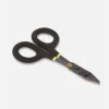 Loon Rogue Debarb Plier - Your Premium Fishing Gear Store Rods Lines Baits Accessories* Shop All
