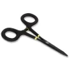 LOON ROGUE FORCEPS W/ COMFY GRIP - Your Premium Fishing Gear Store Rods Lines Baits Accessories* Shop All