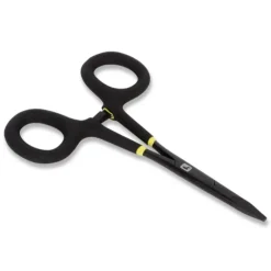 LOON ROGUE FORCEPS W/ COMFY GRIP - Your Premium Fishing Gear Store Rods Lines Baits Accessories* Shop All