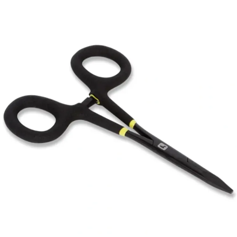 LOON ROGUE FORCEPS W/ COMFY GRIP - Your Premium Fishing Gear Store Rods Lines Baits Accessories* Shop All