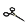 Loon Rogue Forceps - Your Premium Fishing Gear Store Rods Lines Baits Accessories* Shop All