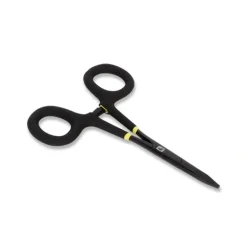 Loon Rogue Forceps - Your Premium Fishing Gear Store Rods Lines Baits Accessories* Shop All