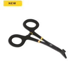Loon Rogue Hook Removal Forceps - Your Premium Fishing Gear Store Rods Lines Baits Accessories* Shop All