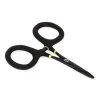Loon Rogue Micro Scissor Forcep - Your Premium Fishing Gear Store Rods Lines Baits Accessories* Shop All