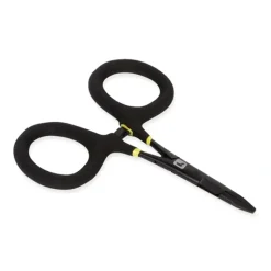 Loon Rogue Micro Scissor Forcep - Your Premium Fishing Gear Store Rods Lines Baits Accessories* Shop All